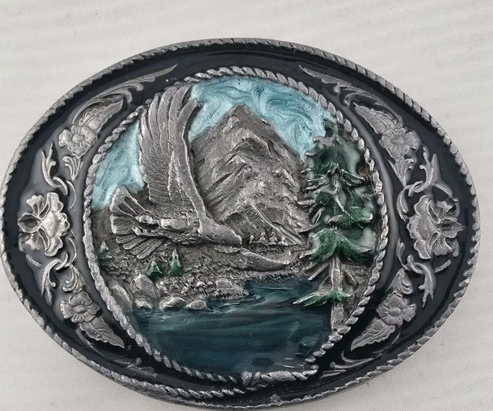 1991 
